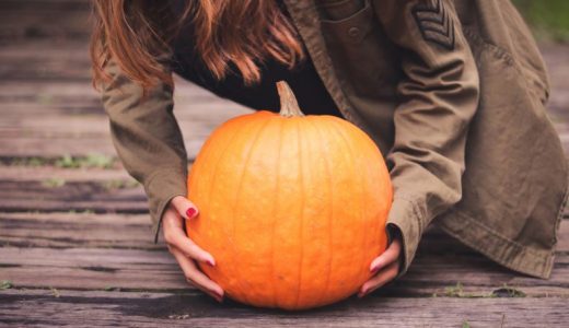 ふんわりルームブラは貧乳でも胸がつぶれる＆苦しくなる？サイズや理由は？