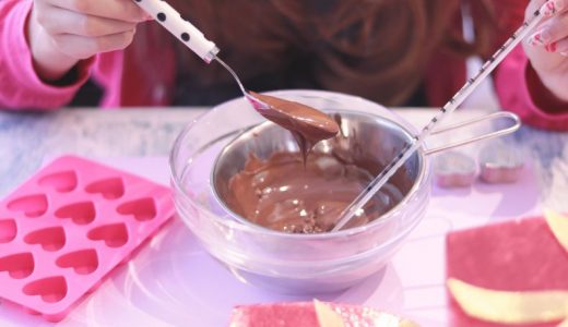 ふんわりルームブラは妊活中でも使える？影響はある？
