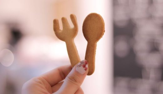 ヴィアージュナイトブラは授乳中や卒乳後も使える？効果はあるの？