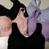 ヴィアージュナイトブラの全色